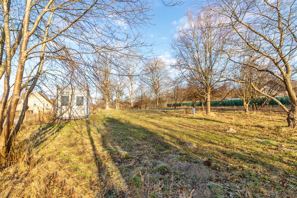 210 0 12439734 6 77 - Strona gł&oacute;wna