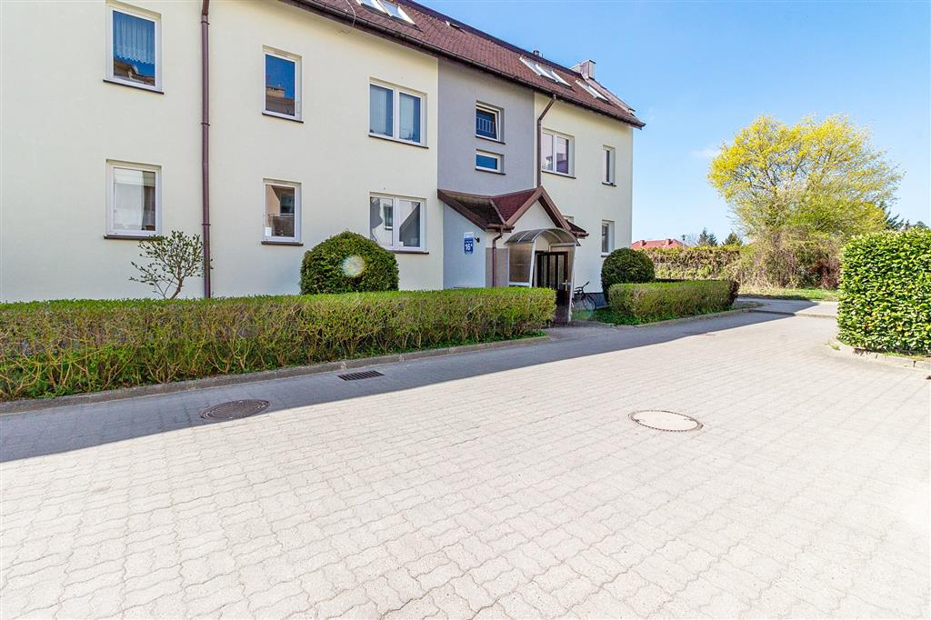 210 0 12441930 2 24 - Strona gł&oacute;wna