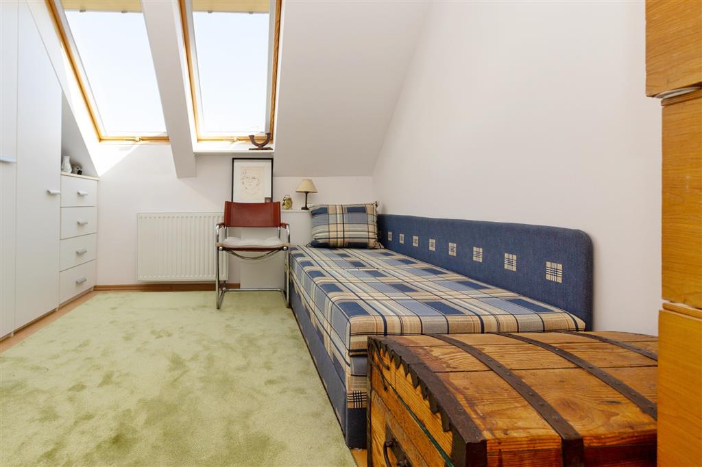 210 0 12441931 6 24 - Strona gł&oacute;wna