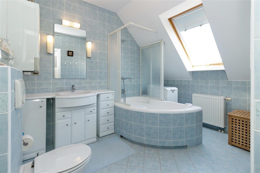 210 0 12441932 6 24 - Strona gł&oacute;wna