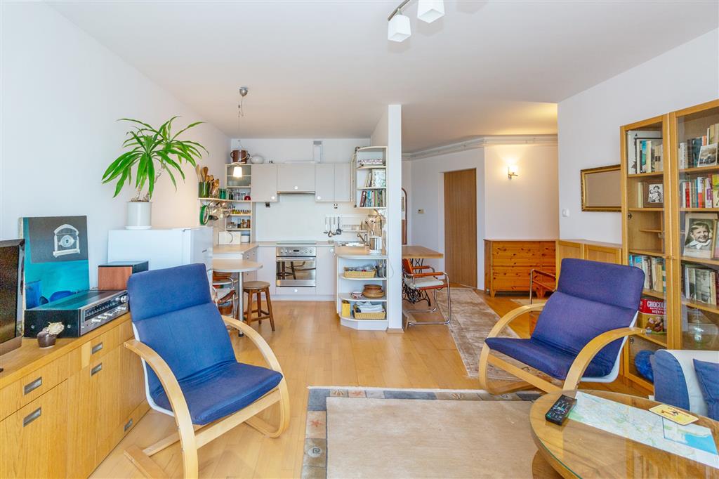 210 0 12441933 4 24 - Strona gł&oacute;wna