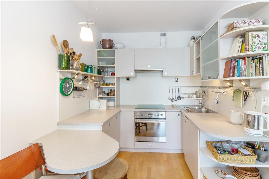 210 0 12441934 6 30 - Lista ofert