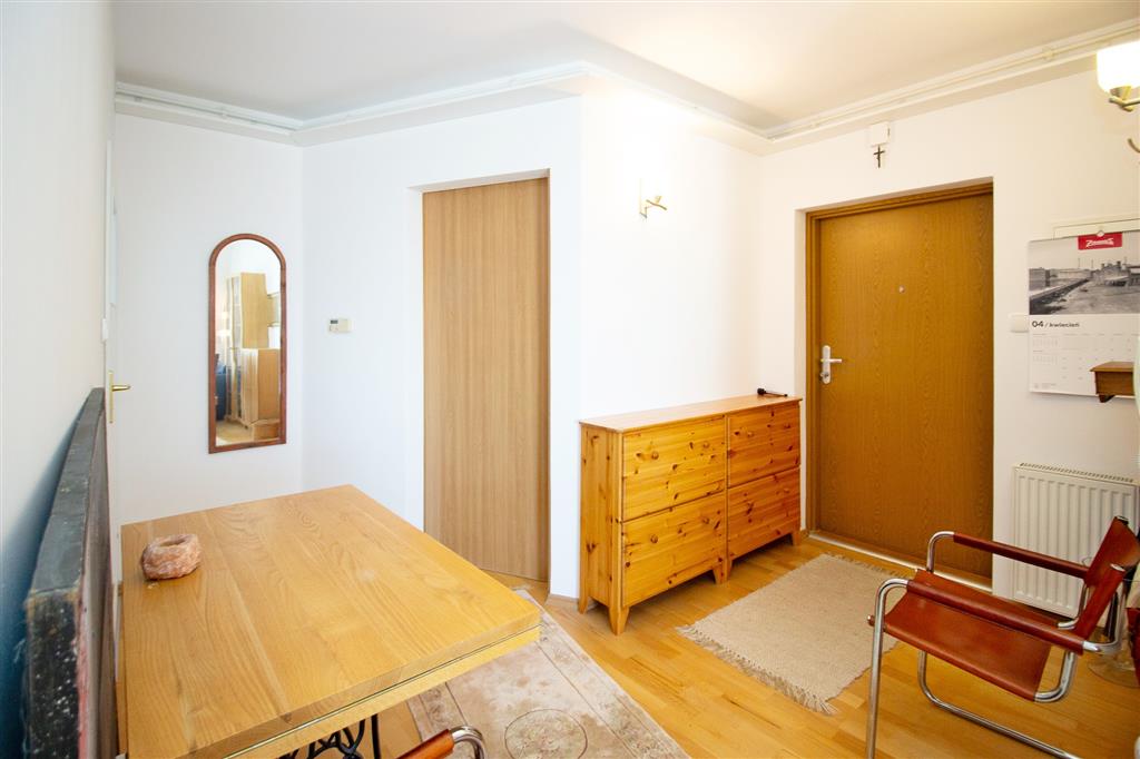 210 0 12441935 6 30 - Lista ofert