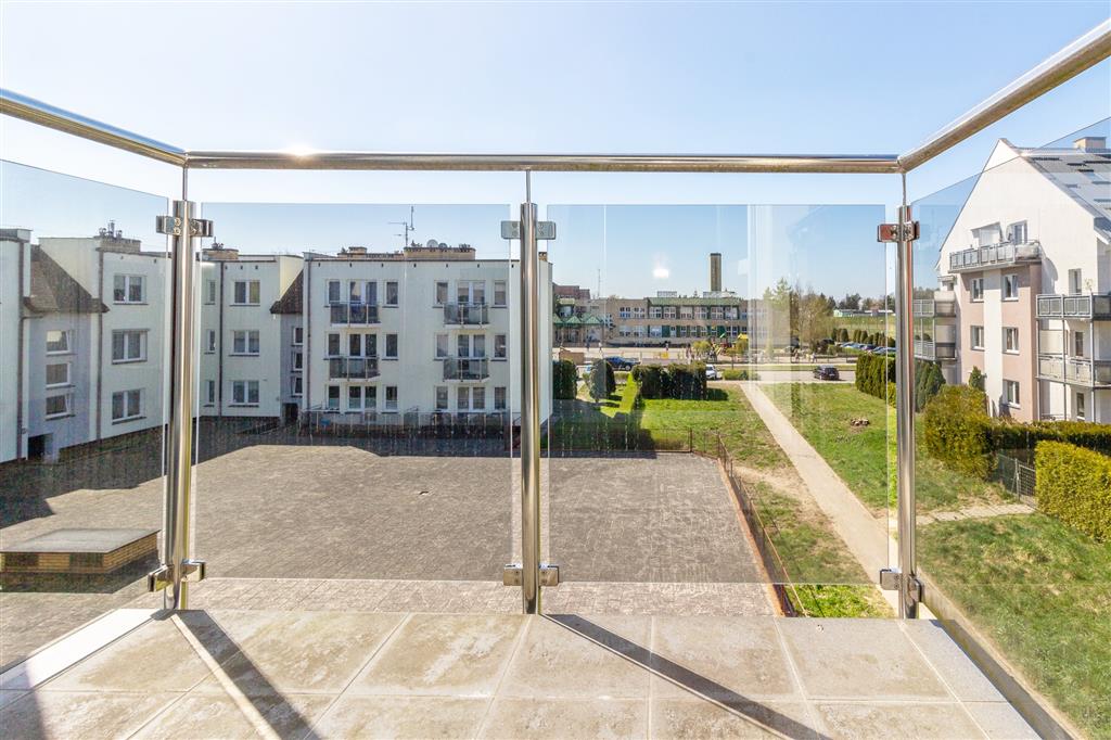 210 0 12441936 3 24 - Strona gł&oacute;wna