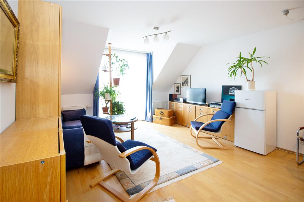 210 0 12441937 2 24 - Strona gł&oacute;wna