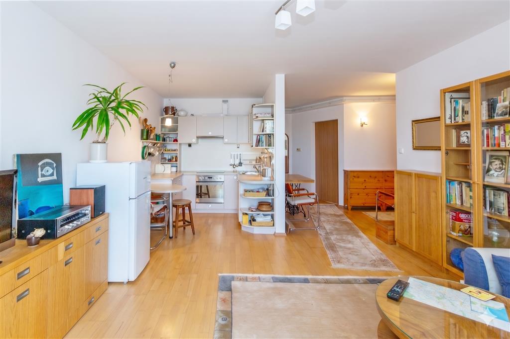 210 0 12442692 1 30 - Lista ofert