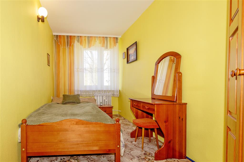 210 0 12443232 5 26 - Strona gł&oacute;wna