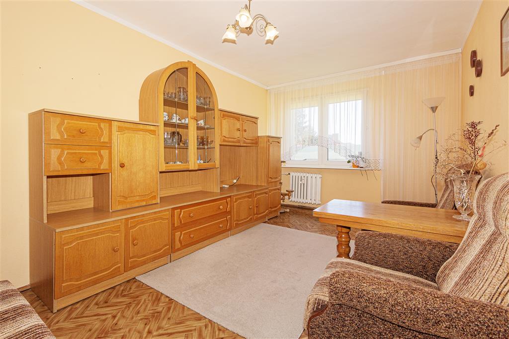 210 0 12443233 4 26 - Strona gł&oacute;wna