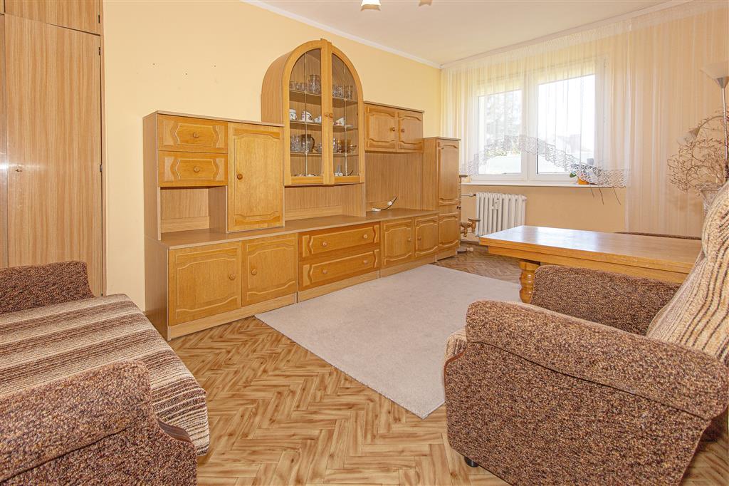 210 0 12443234 4 26 - Strona gł&oacute;wna