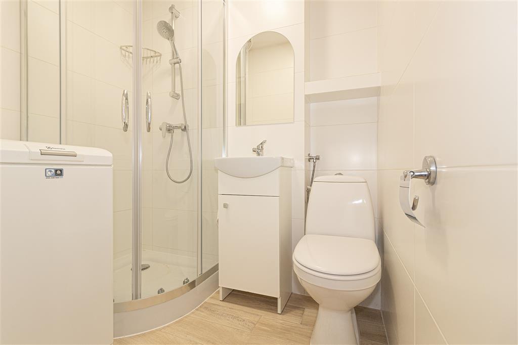 210 0 12443235 4 26 - Strona gł&oacute;wna