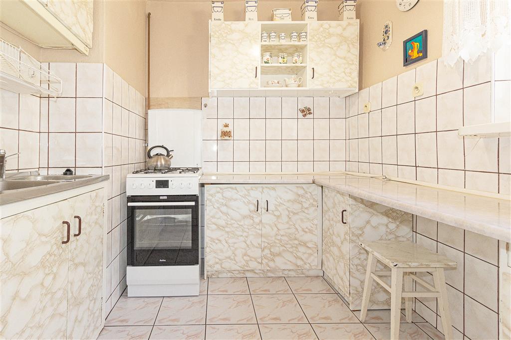 210 0 12443236 4 26 - Strona gł&oacute;wna