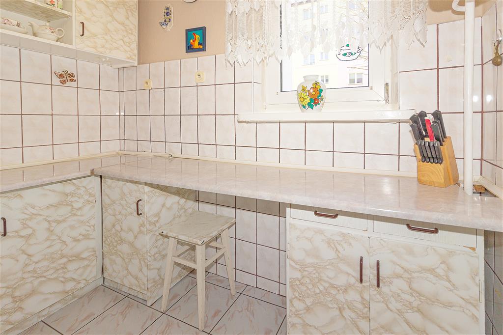 210 0 12443237 4 26 - Strona gł&oacute;wna