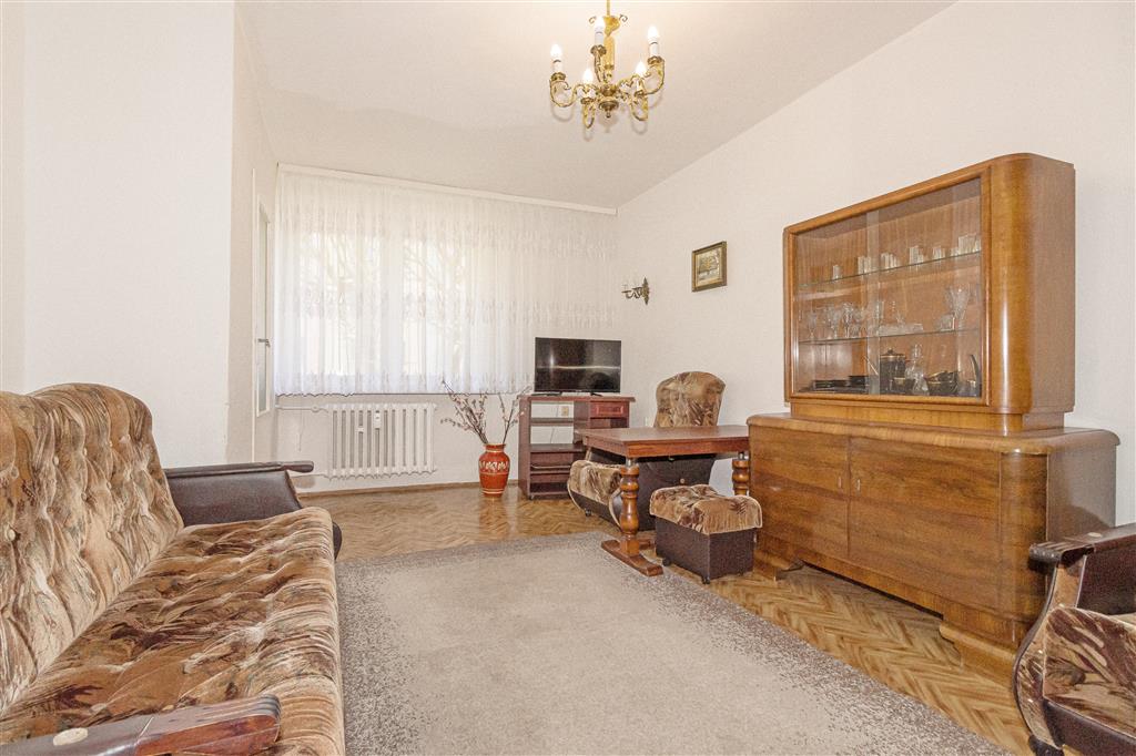 210 0 12443238 2 26 - Strona gł&oacute;wna