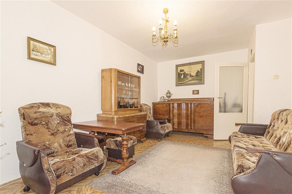 210 0 12443239 2 26 - Strona gł&oacute;wna