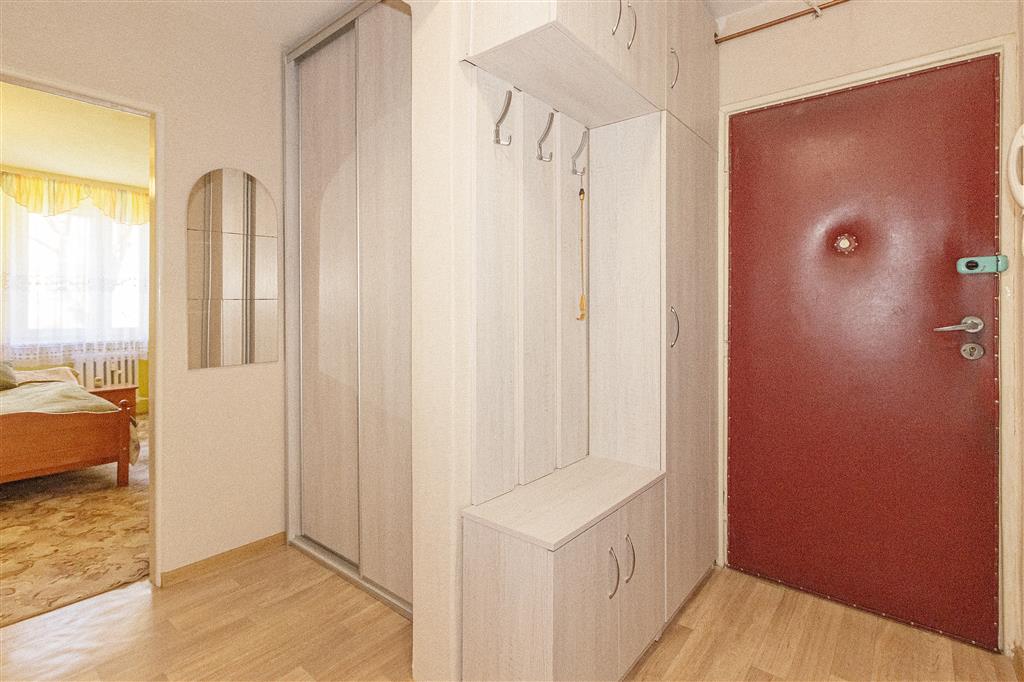 210 0 12443240 2 26 - Strona gł&oacute;wna