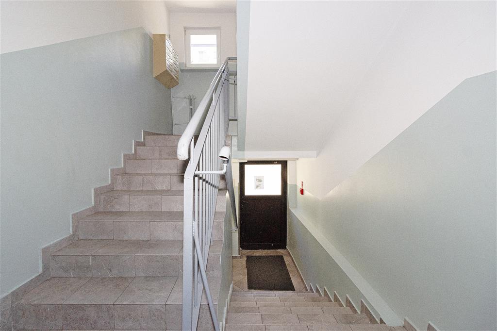 210 0 12443241 1 26 - Strona gł&oacute;wna