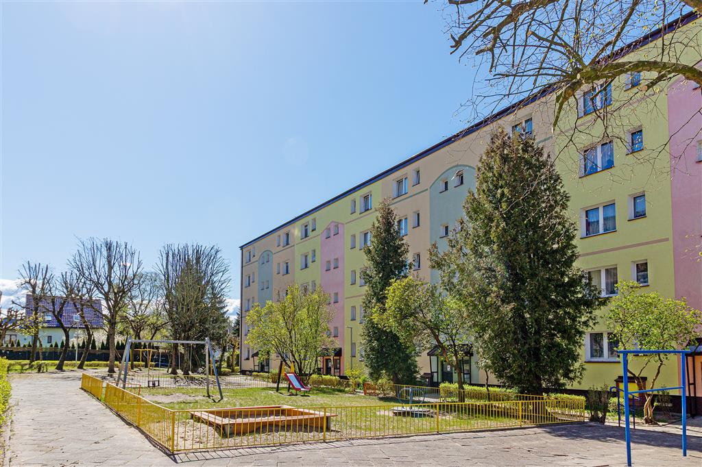 210 0 12443242 2 26 - Strona gł&oacute;wna