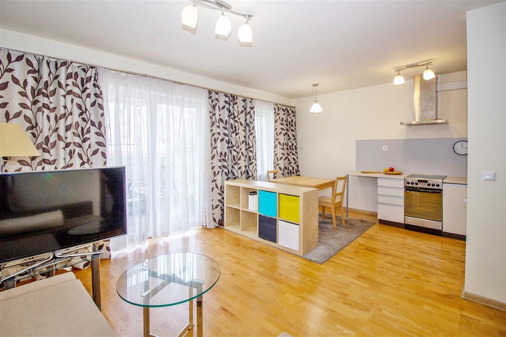 210 0 12444395 1 7 - Lista ofert