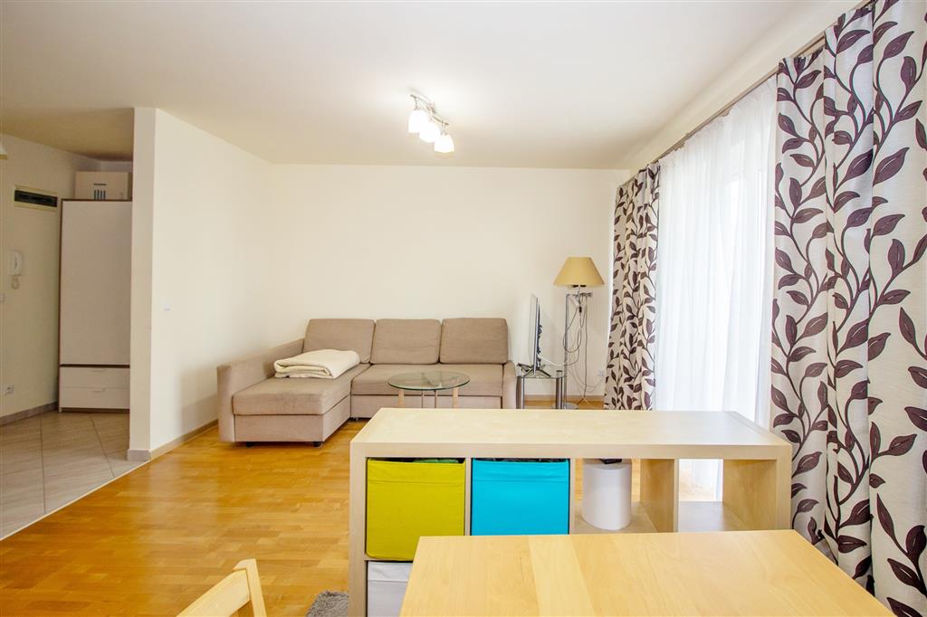 210 0 12444396 1 7 - Lista ofert