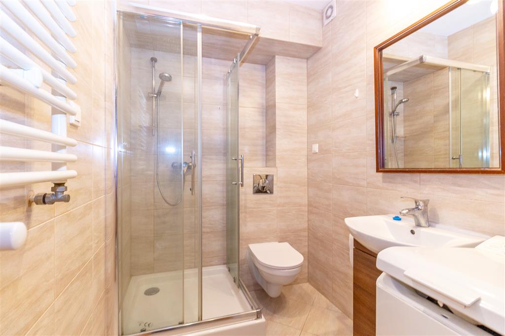 210 0 12444397 0 7 - Lista ofert