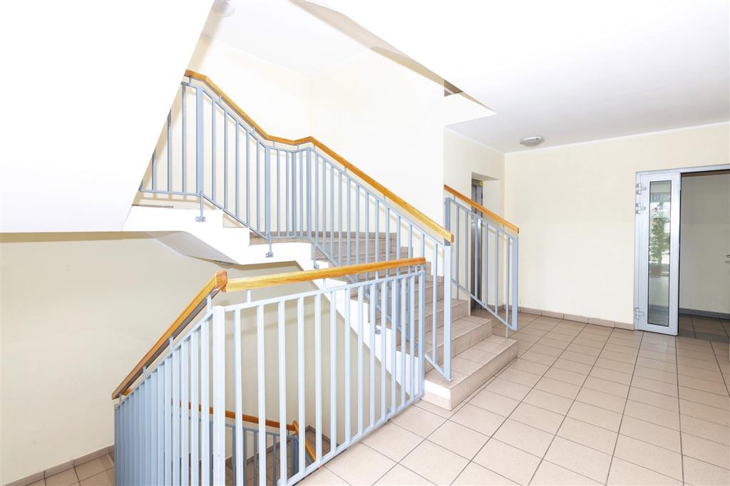 210 0 12444398 0 7 - Lista ofert