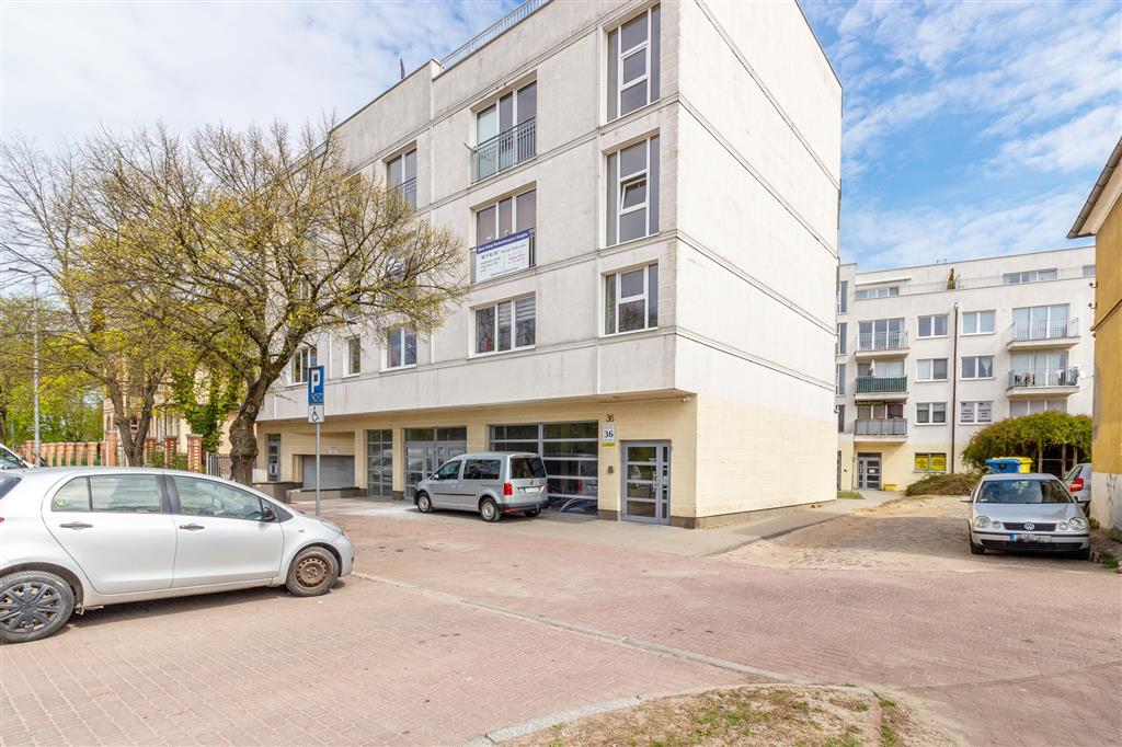 210 0 12444399 0 7 - Lista ofert