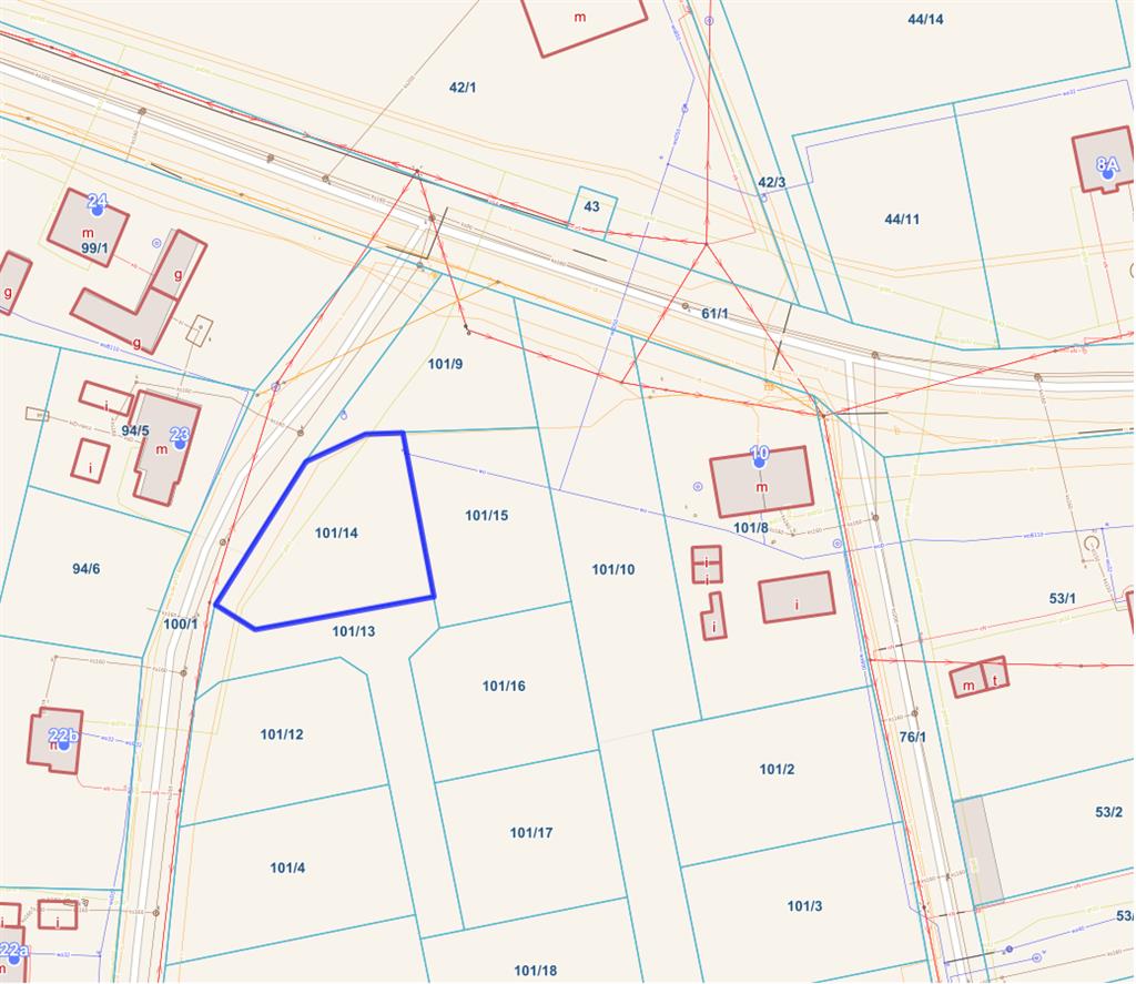 210 0 12446412 11 43 - Strona gł&oacute;wna