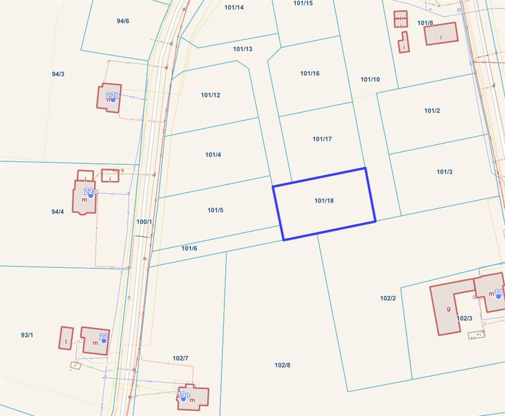 210 0 12446436 5 37 - Strona gł&oacute;wna