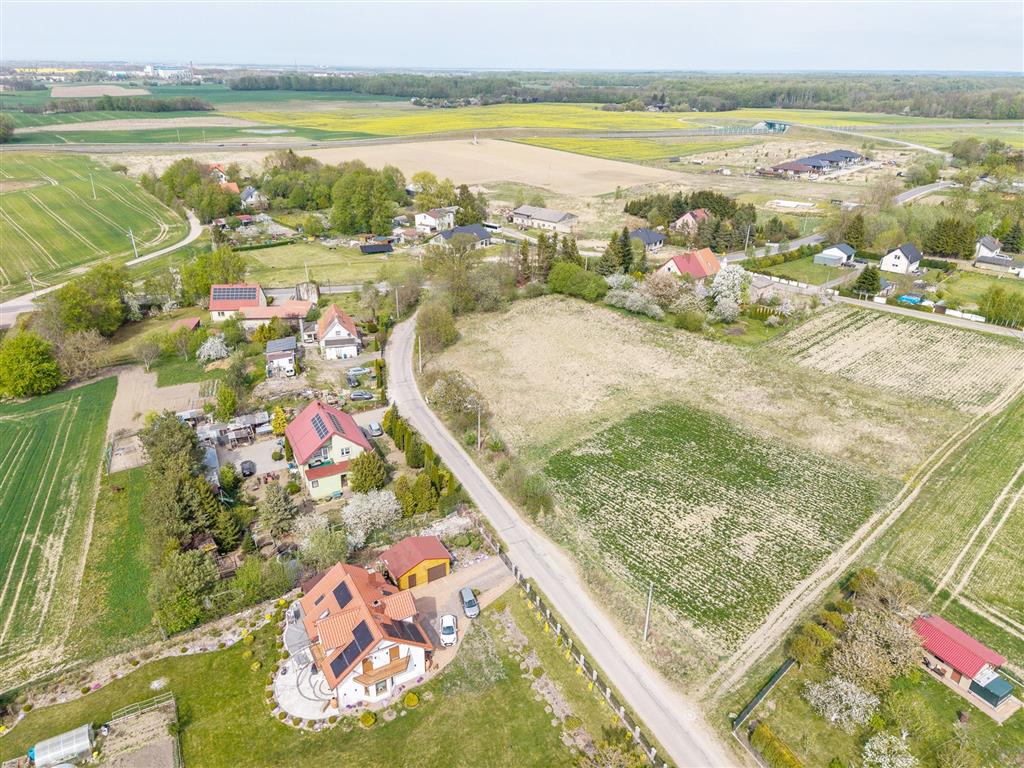 210 0 12447408 1 43 - Strona gł&oacute;wna