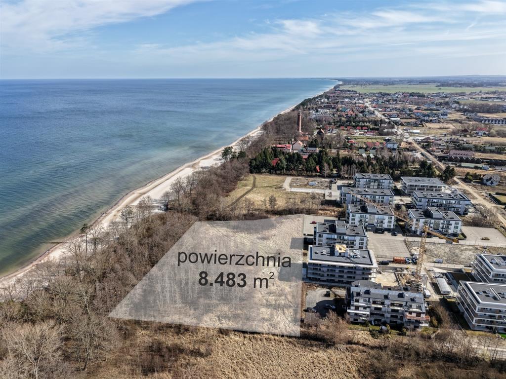 210 0 12450098 4 33 - Strona gł&oacute;wna