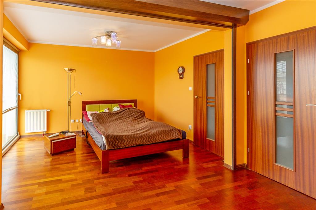 210 0 12450995 4 23 - Strona gł&oacute;wna