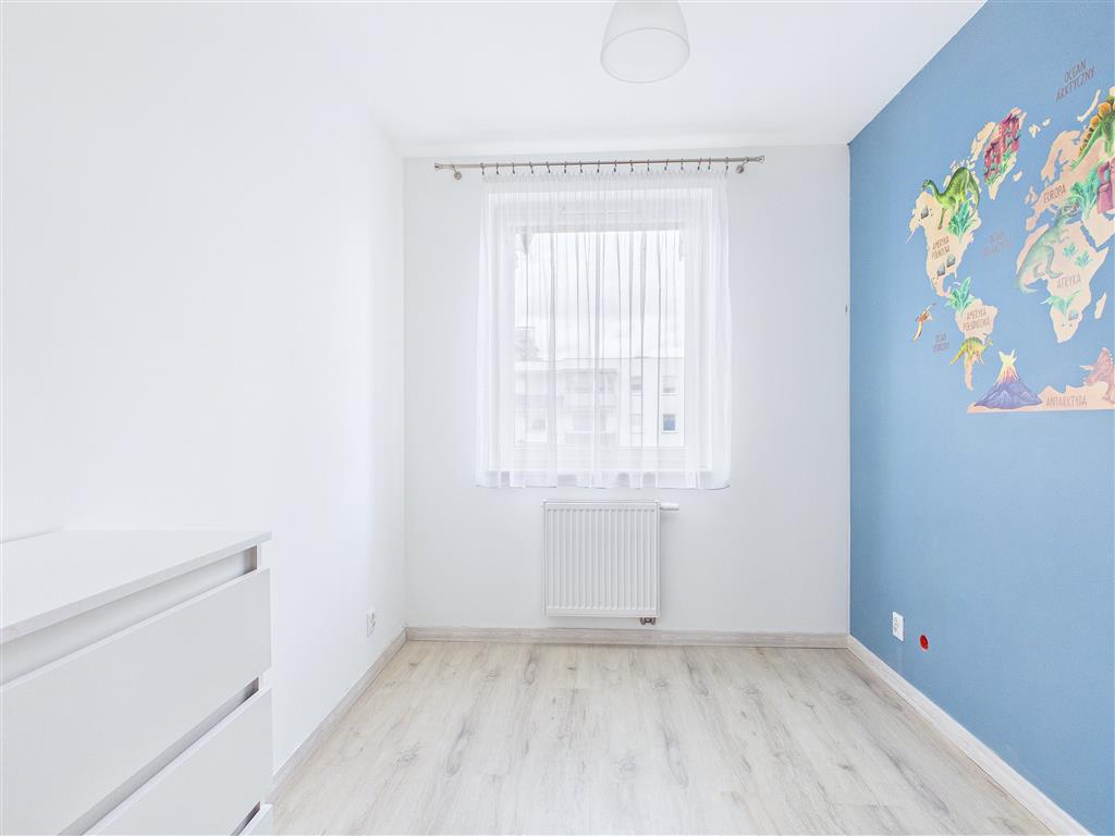 210 0 12455085 0 140 - Lista ofert
