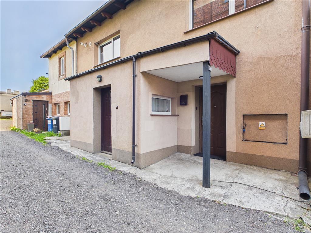 210 0 12461331 1 41 - Strona gł&oacute;wna