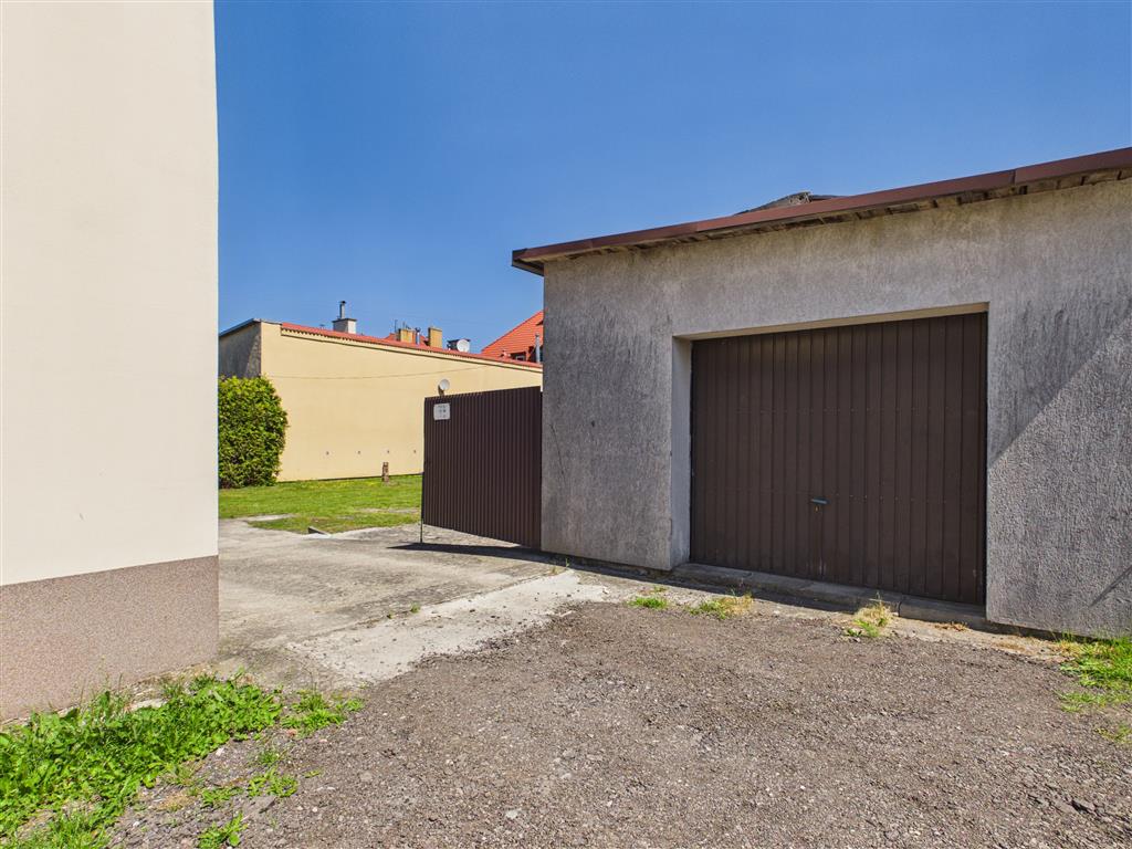 210 0 12461332 5 41 - Strona gł&oacute;wna