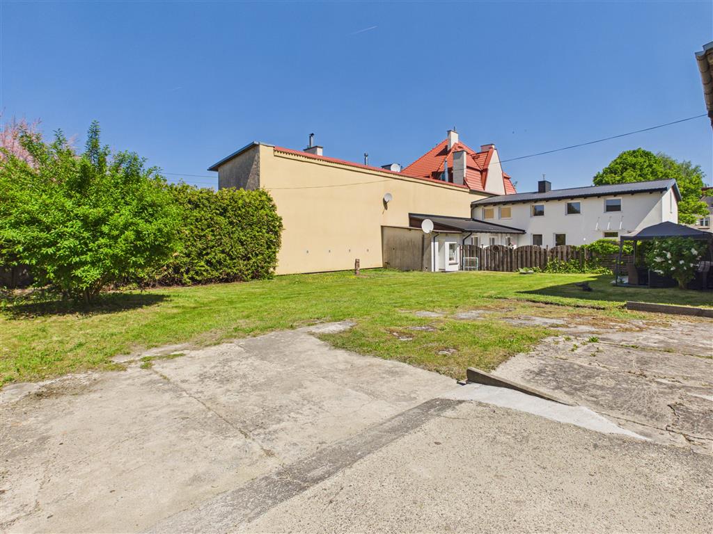 210 0 12461333 2 41 - Strona gł&oacute;wna