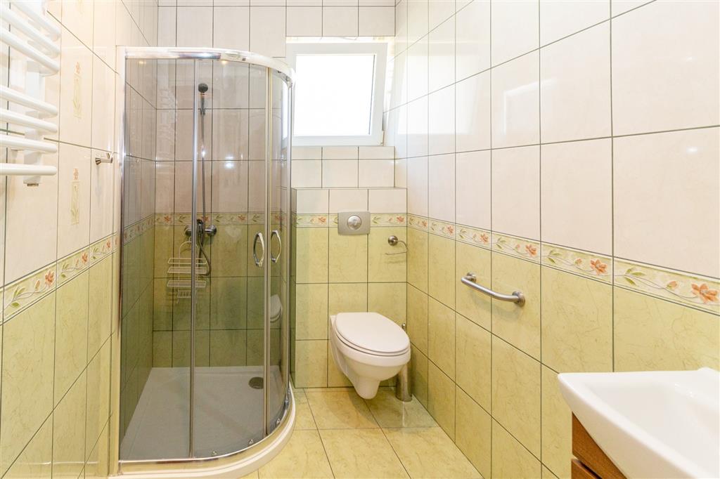 210 0 12477321 0 130 - Strona gł&oacute;wna