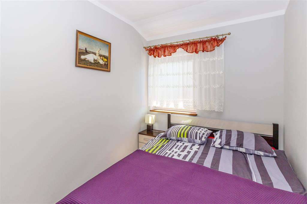 210 0 12477326 0 130 - Strona gł&oacute;wna