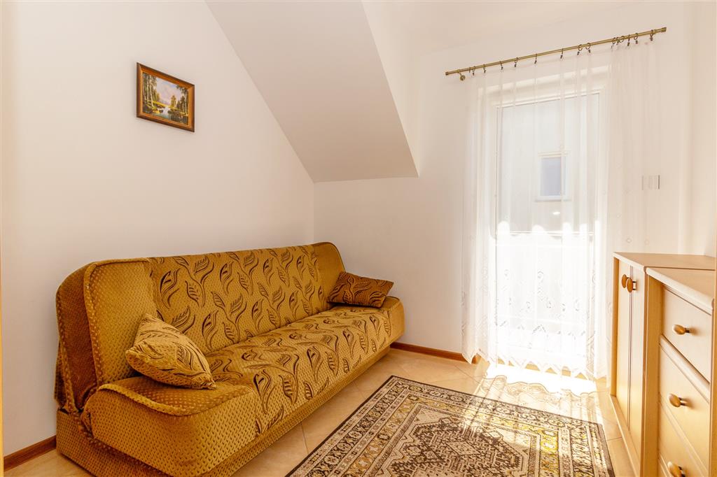 210 0 12477329 0 130 - Strona gł&oacute;wna