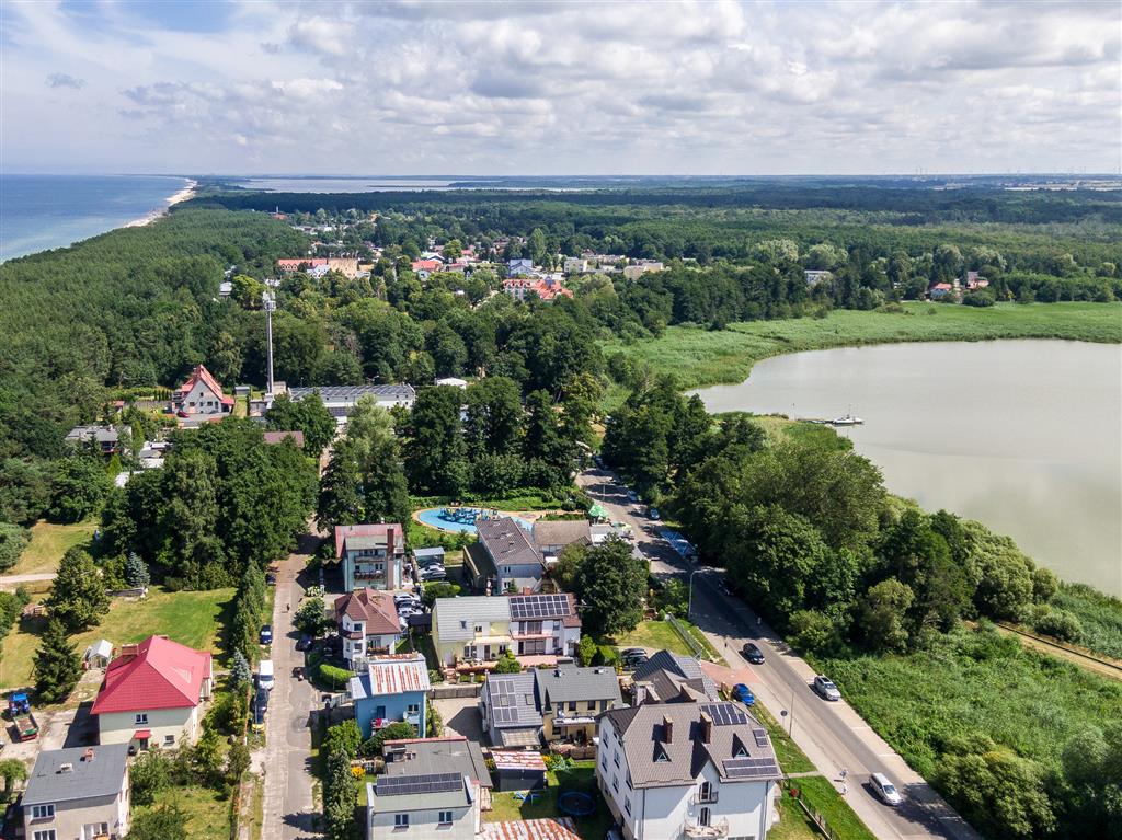 210 0 12477335 0 130 - Strona gł&oacute;wna