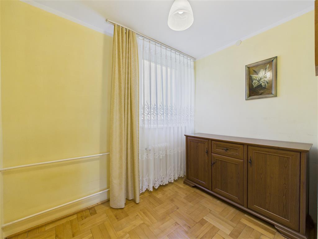 210 0 12488442 4 57 - Strona gł&oacute;wna