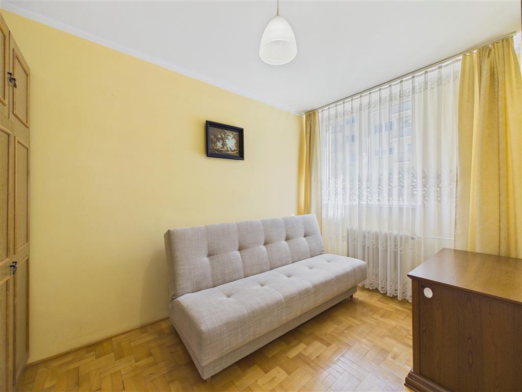 210 0 12488443 3 57 - Strona gł&oacute;wna
