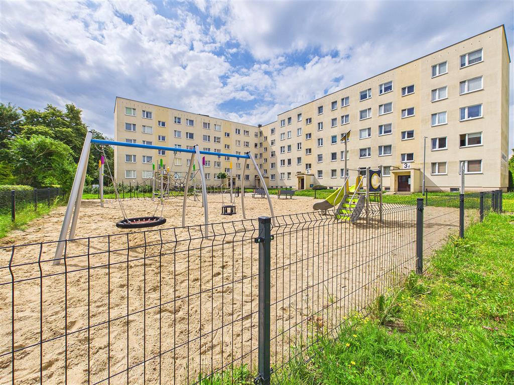 210 0 12506832 4 43 - Strona gł&oacute;wna