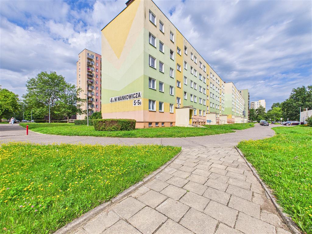 210 0 12506833 4 43 - Strona gł&oacute;wna