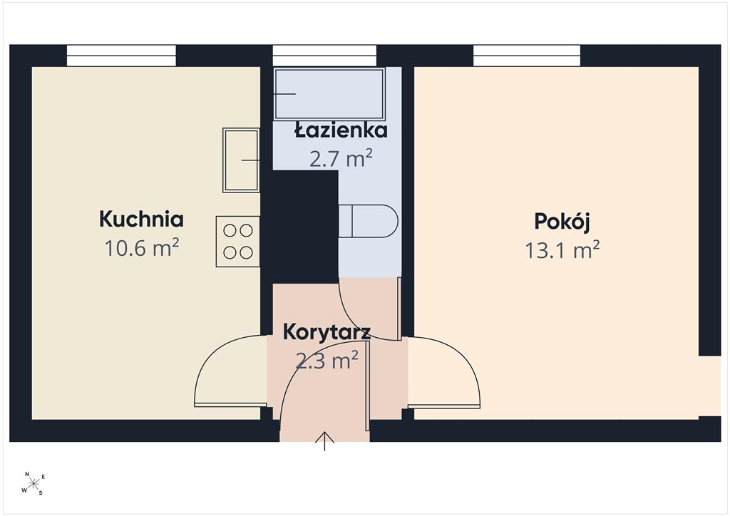 210 0 12514165 0 139 - Strona gł&oacute;wna
