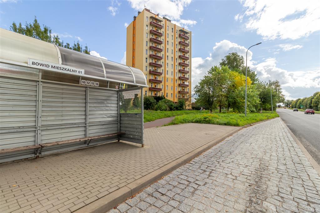 210 0 12533210 0 23 - Strona gł&oacute;wna
