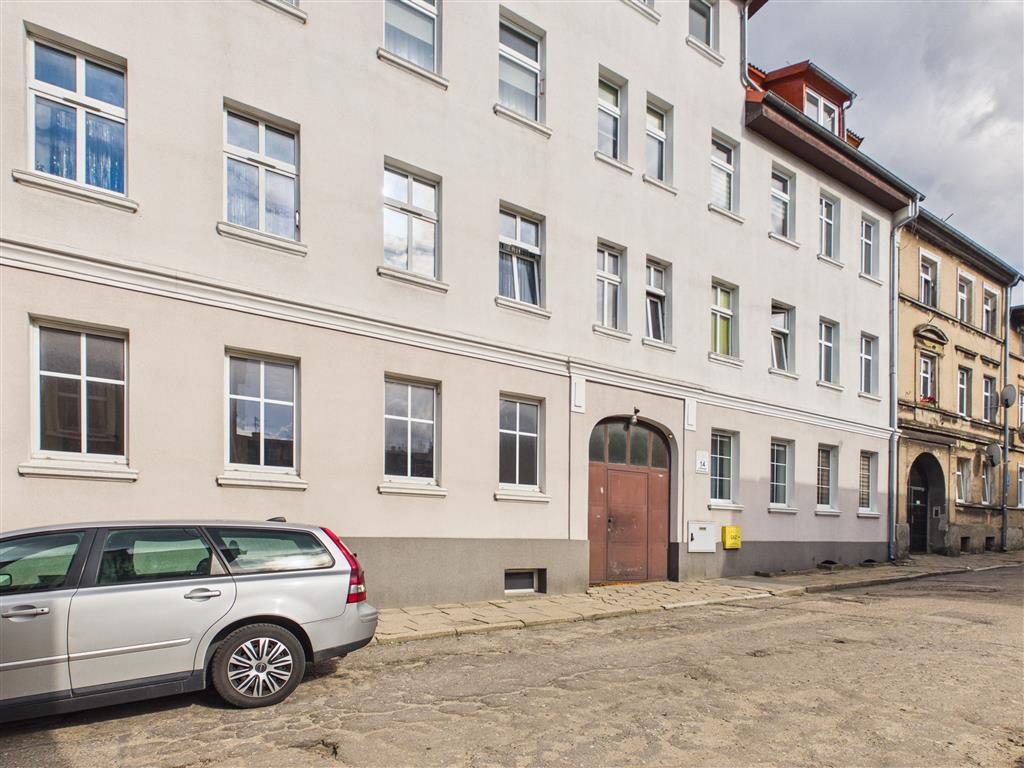 210 0 12534061 4 29 - Strona gł&oacute;wna
