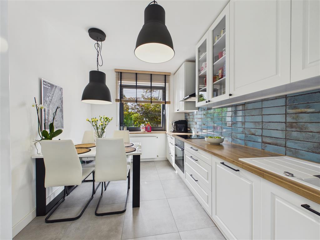 210 0 12537336 10 126 - Strona gł&oacute;wna
