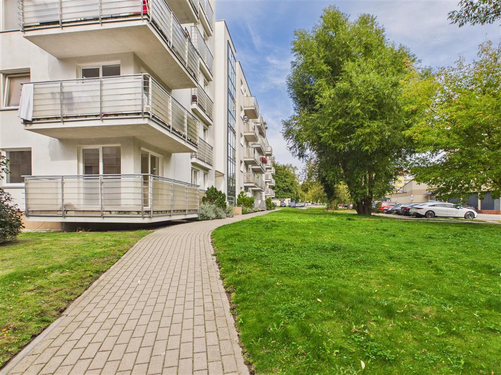 210 0 12539755 4 51 - Strona gł&oacute;wna