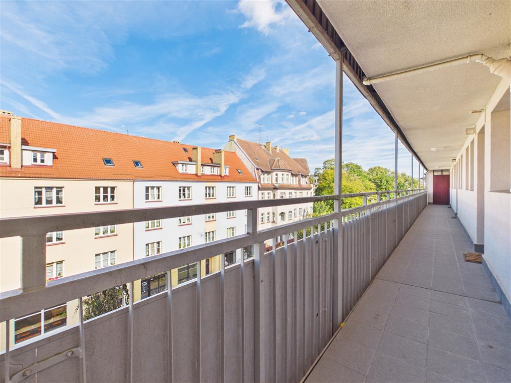 210 0 12543841 1 24 - Lista ofert