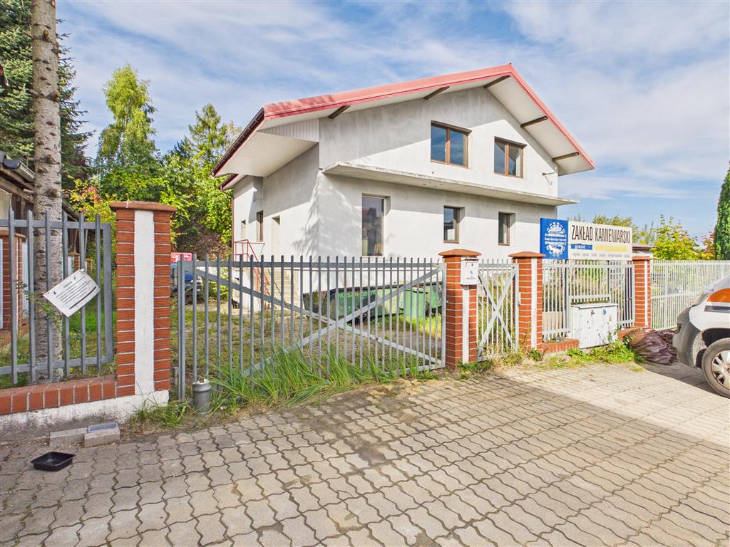 210 0 12546493 3 55 - Strona gł&oacute;wna